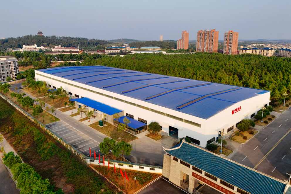 上海耐酸光伏電纜廠商名單-上海光伏廠家企業(yè)